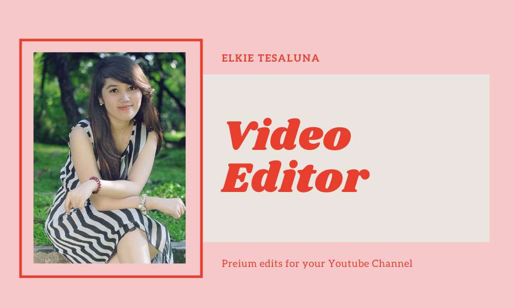 Elkie Tesaluna_1571741026.png